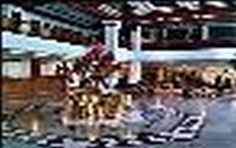 The Empress Hotel - Sha Extra Plus Чіангмай Екстер'єр фото