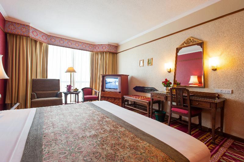 The Empress Hotel - Sha Extra Plus Чіангмай Екстер'єр фото